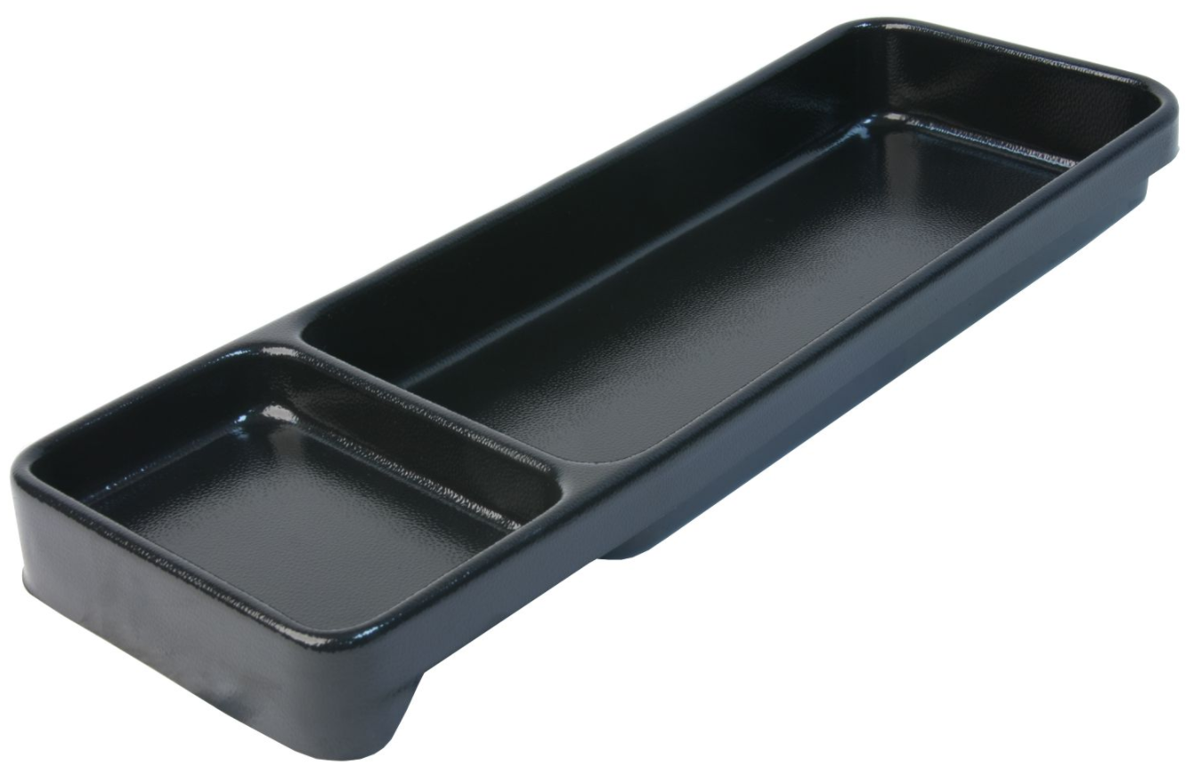 (New) 914 Center Console Tray - 1970-76