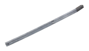 (New) 914 Targa Top Side Seal Right 1970-76