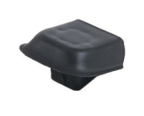 (New) 914 Jack Plug Cover