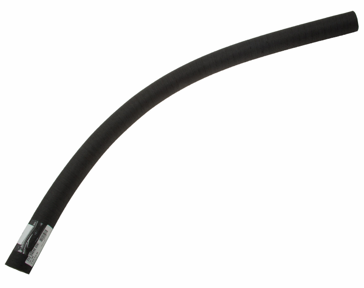 (New) 911/914 Blower Fan Hose