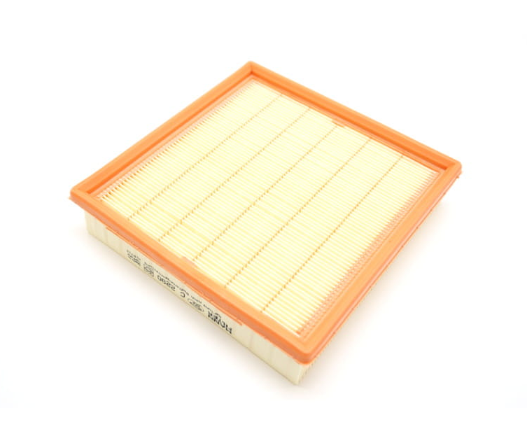 (New) 914/912E Air Filter 1973-76