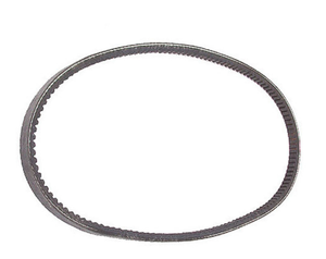 (New) 912E/914 A/C Compressor V-Belt - 1970-76