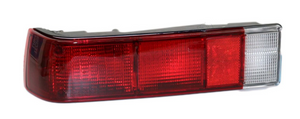 (New) 914 Tail Light Assembly Left - 1970-76