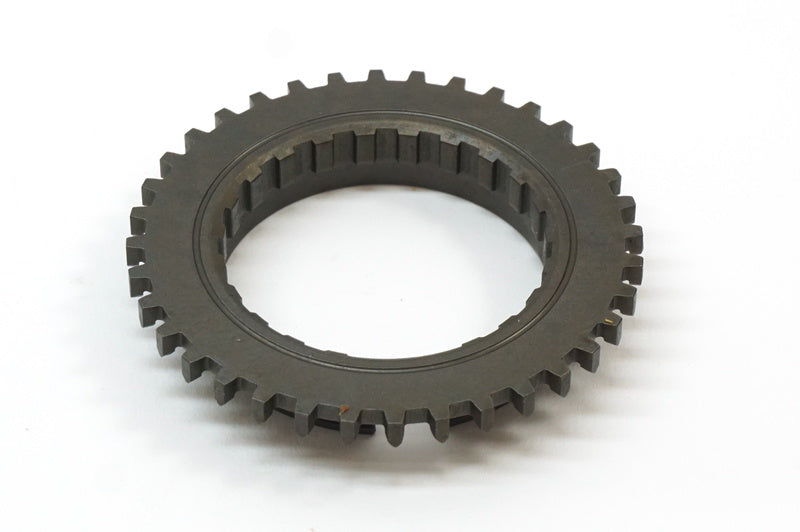 (New) 911/912E Synchro Manual Transmission Gear - 1972-86