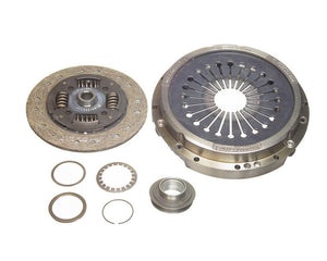 (New) 911 Clutch Kit - 1972-86