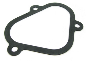 (New) 1972 911 Oil Filter Console Gasket