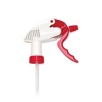 (New) Finest Sprayer IV