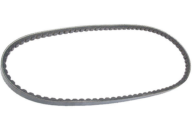 (New) 924/928 Alternator V-Belt - 1978-82