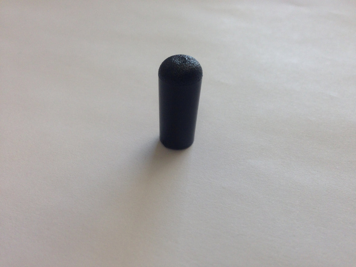 (New) 911 Door Lock Rod Knob - 1977-88