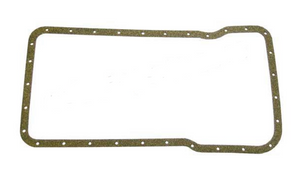 (New) 928 Oil Pan Gasket - 1978-95