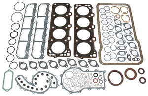 (New) 928 Engine Gasket Set 1978-82