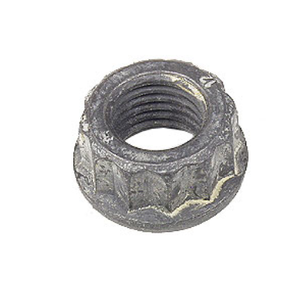 (New) 924/928/944/968 Connecting Rod Nut 1978-95