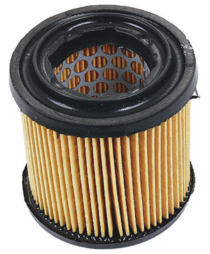 (New) 928 Secondary Air Injection Pump Filter 1978-95