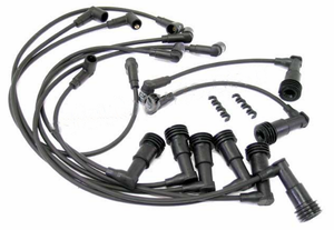(New) 928 Spark Plug Wire Set - 1978-84
