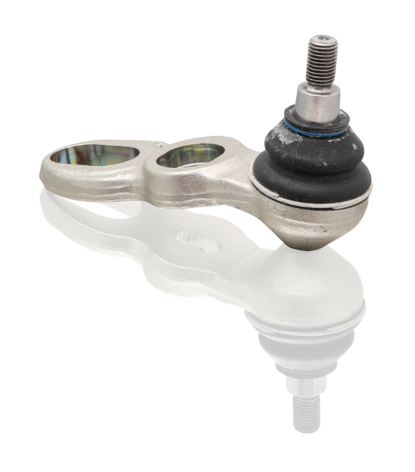 (New) 928S, 928S4, 928GTS Ball Joint 1986-95