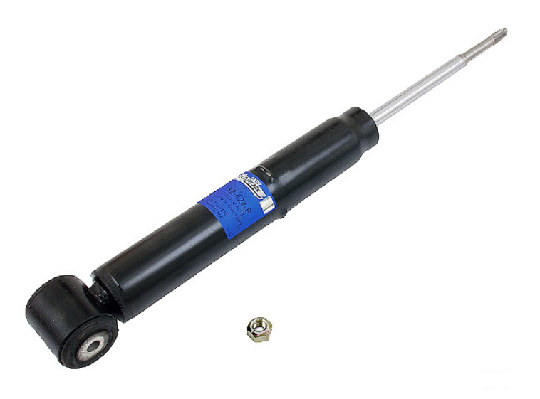 (New) 928 Sachs Front Shock Absorber 1978-86