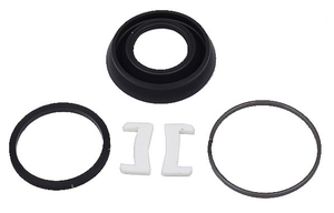 (New) 924/944/928 Rear Disc Brake Caliper Repair Kit 1977-89