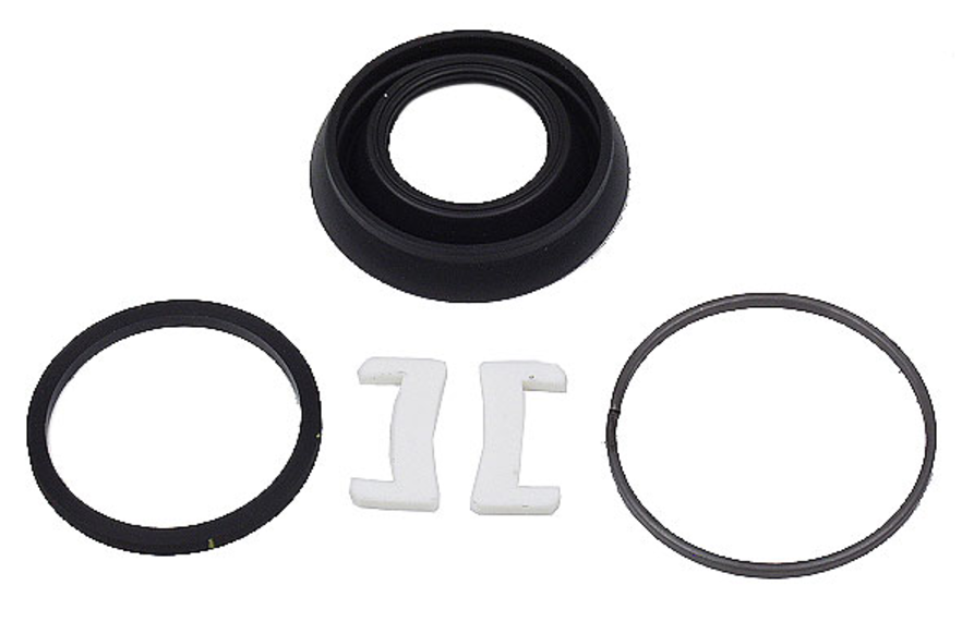 (New) 924/944/928 Rear Disc Brake Caliper Repair Kit 1977-89