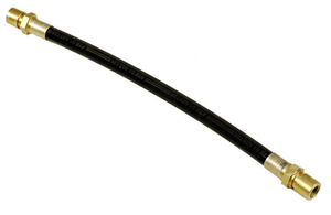 (New) 928 Clutch Hydraulic Hose 1980-86