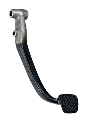 (New) 928 Brake Pedal for Manual Transmission LHD 1978-95