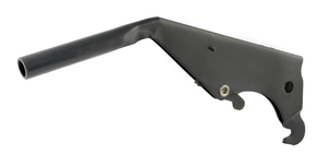 (New) 928 Parking Brake Lever 1978-90