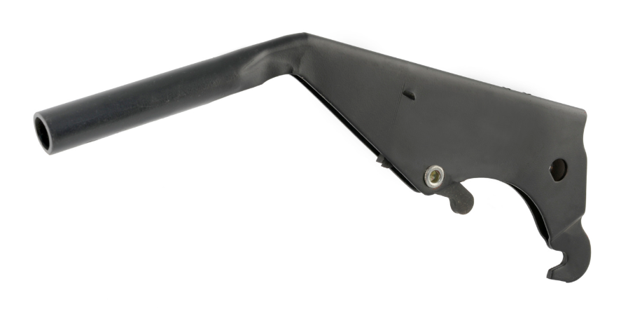 (New) 928 Parking Brake Lever 1978-90
