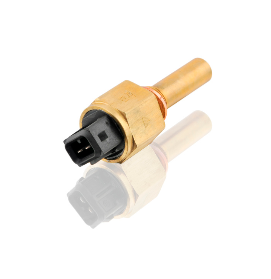 (New) 924, 924S, 928, 928S Thermal Timer Switch 197685 AASE Sales