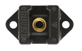 (New) 911/914 Cable Connector 1969-76