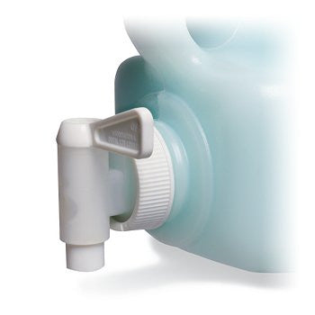 (New) Gallon Tap Spout