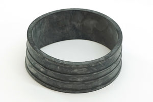 (New) 911 Intake Manifold Rubber Boot - 1984-89
