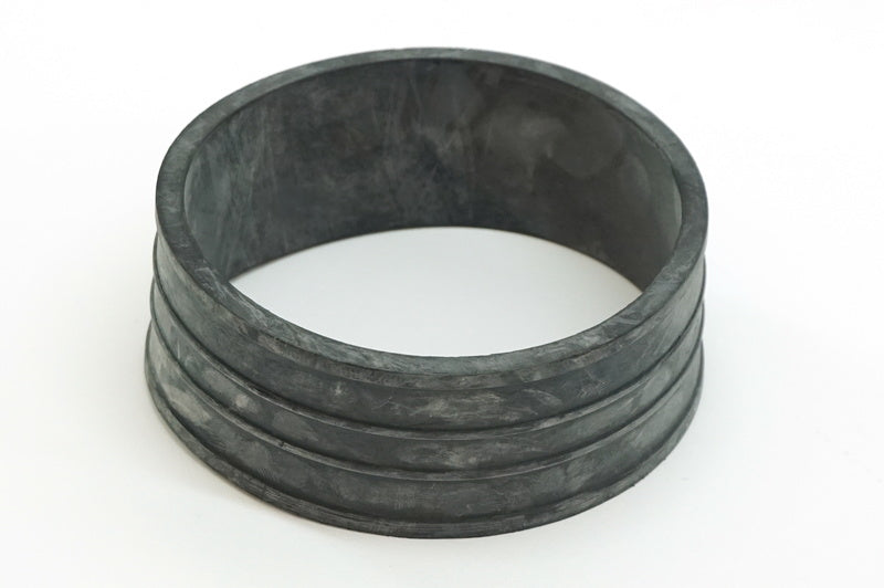 (New) 911 Intake Manifold Rubber Boot - 1984-89