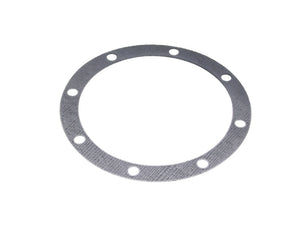 (New) 911/914-6/930 Oil Sump Gasket - 1965-83