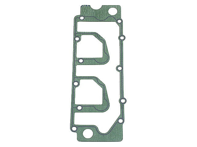 (New) 911/914/930 Engine Lower Valve Cover Gasket - 1968-92