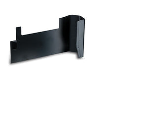 (New) 911/964 Engine Baffle Plate - 1976-94