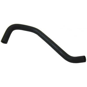(New) 911 Oil Reservoir to Joint Piece Breather Hose - 1980-83