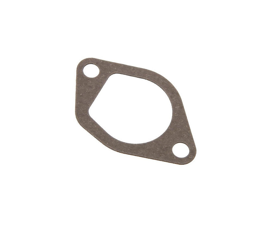 (New) 911 Intake Manifold Gasket - 1974-94