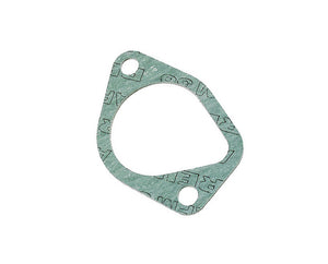 (New) Intake Manifold Gasket - 1984-89