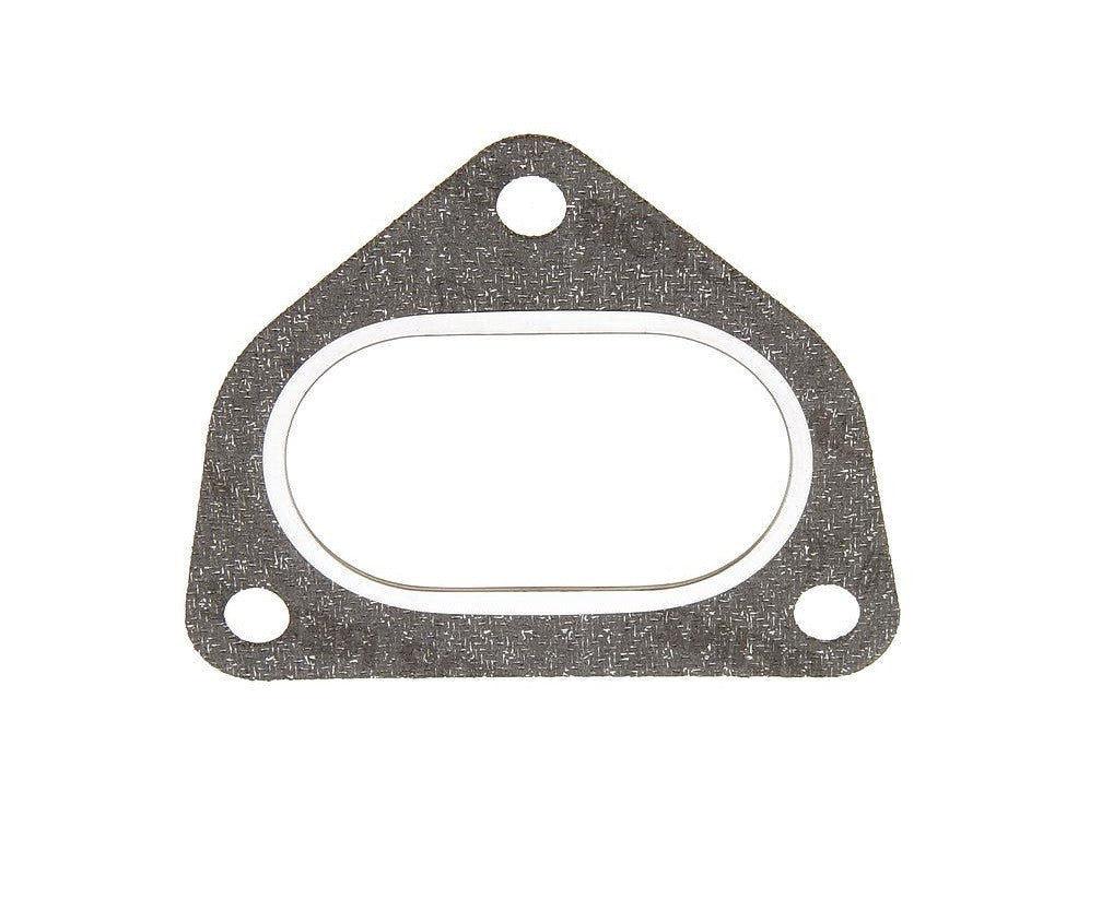 (New) 911/930 Heat Exchanger Outlet Gasket - 1975-98