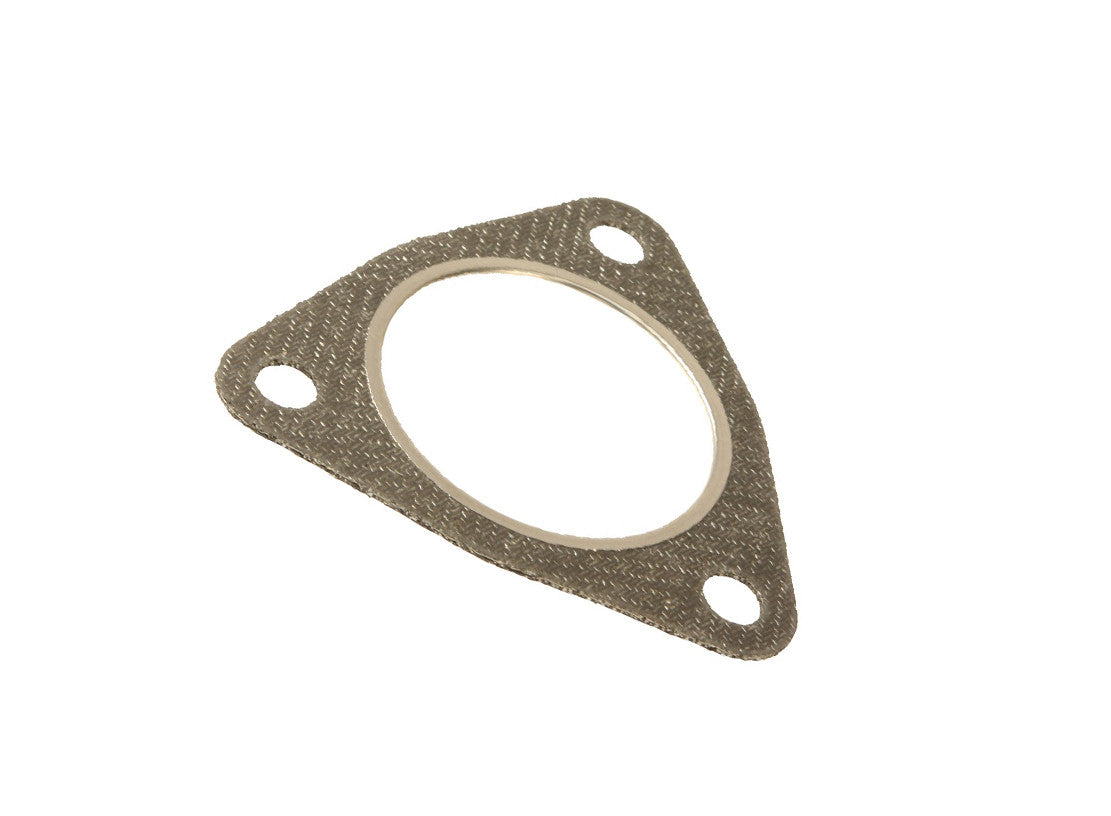 (New) 911/930 Crossover Pipe Gasket - 1975-94