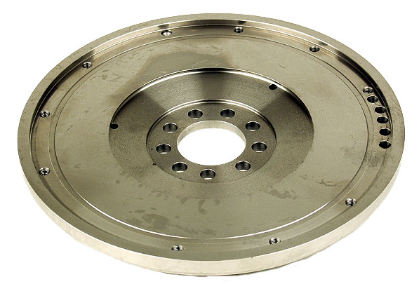 (New) 911 Clutch Flywheel 1979-83