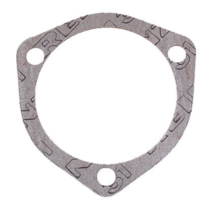 (New) 911/914 Engine Camshaft Retainer Gasket 1965-98