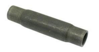 (New) 911 Oil pump Drive Shaft 1978-98