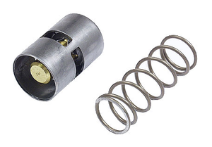 (New) 911 Engine Oil Thermostat 1974-89