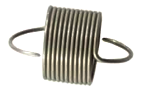 (New) 911 CIS Throttle Return Spring - 1973-89