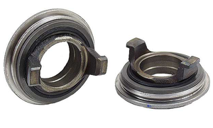 (New) 911 Turbo Clutch Release Bearing 1976-88