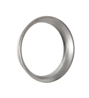 (New) 911, 911 Turbo Support Washer Exhaust System 1976-89