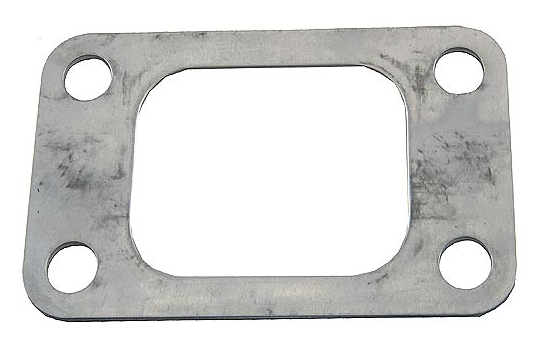 (New) 930 Exhaust Pipe Flange Gasket 1976-89