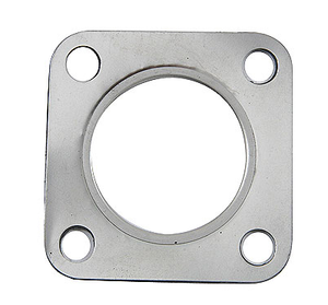 (New) 930 Wastegate Gasket 1976-89