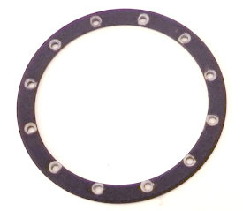 (New) 930 Front Brake Ring 1979-80