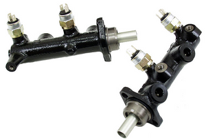 (New) 911 Turbo ATE Master Cylinder 1978-89